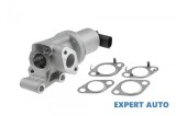 Supapa egr Hyundai i40 (2012-2016)[VF] #1