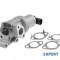 Supapa egr Hyundai i30 (2011-&gt;)[GD] #1