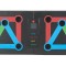 icon 10