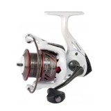 Mulineta Trabucco Vidar 1000