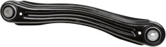 LEMF&Ouml;RDER 42366 01 Brat, suspensie roata
