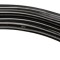 LEMF&Ouml;RDER 42366 01 Brat, suspensie roata