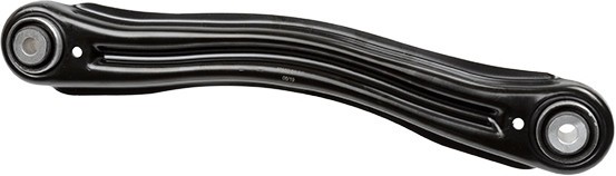 LEMF&Ouml;RDER 42366 01 Brat, suspensie roata