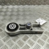 Suport cutie de viteze PEUGEOT 5008 III KA, KB, KC 2024 OEM: 9840717080