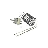 Termostat capilar pentru cuptor ILVE A/492/06 LOFRA 03010440 BAUMATIC OEM