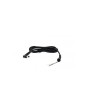 Cablu alimentare DC laptop Acer 5.5x2.1mm L 1.2m 90W, Oem