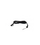 Cablu alimentare DC laptop Acer 5.5x2.1mm L 1.2m 90W, Oem