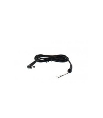 Cablu alimentare DC laptop Acer 5.5x2.1mm L 1.2m 90W foto