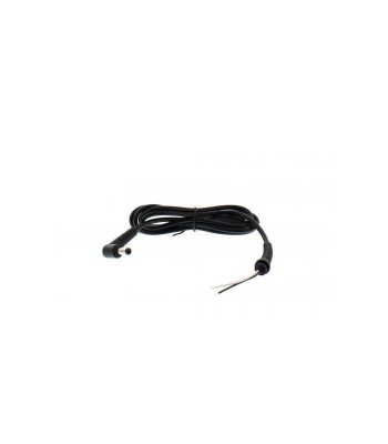 Cablu alimentare DC laptop Acer 5.5x2.1mm L 1.2m 90W foto