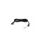 Cablu alimentare DC laptop Acer 5.5x2.1mm L 1.2m 90W