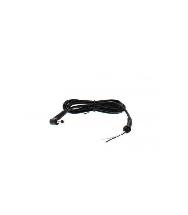 Cablu alimentare DC laptop Acer 5.5x2.1mm L 1.2m 90W