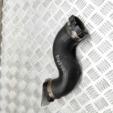 Furtun intercooler MERCEDES-BENZ SPRINTER CLASSIC 3,5-t Furgon 909 2016 OEM: A906528378