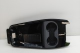 FORD USA Mustang Mach-E 2022 OEM: LJ8B-R044K14-ABW,DS7T-15K603-AA,M1PT-19J235-BA,LJ8B-R045M54-AD3UAW SKU: 22796714
