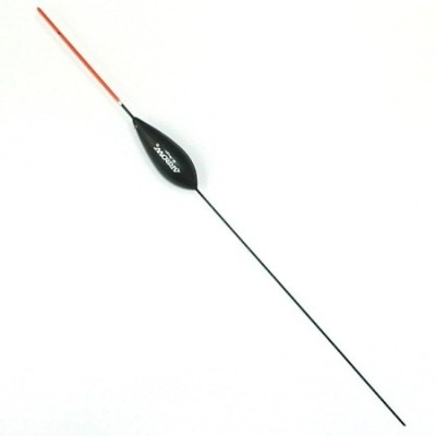 VIDRAX PLUTA BALSA MODEL 503 1,50G foto