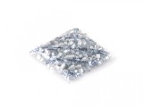 Ghidaj Capat Cablu RMS, Dint. 6.2mm, Dext. 7mm, L 9mm - Accesorii Cabluri Moto