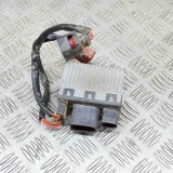 Releu ventilator PORSCHE CAYMAN 987 2007 OEM: 99761843602,997.618.436.02,898082000 | 13959767