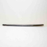 Chedar Geam Usa Dreapta Fata Nissan Qashqai II J11 2013-2021 Original