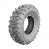 Anvelopa ATV 27x9-12 6PR MAXX PLUS
