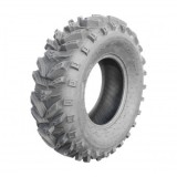 Anvelopa ATV 27x9-12 6PR MAXX PLUS