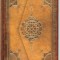 Arabesque Journal