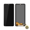 Display cu Touchscreen MP compatibil cu Xiaomi Poco M5s / Redmi Note 10 / Note 10S Versiune OLED