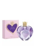 Cumpara ieftin Apa de toaleta Vera Wang Princess, 50 ml, pentru femei