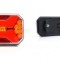 Lampa NEON W150 4 functii (23.6x10.4)