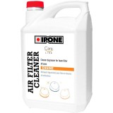 MBS Solutie de curatat filtrul de aer Ipone Air Filter Cleaner - 5L, Cod Produs: 800683IP