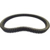 Curea transmisie 5VU-17641-00 Yamaha XP500 T-MAX 500 2004-2011, Oem