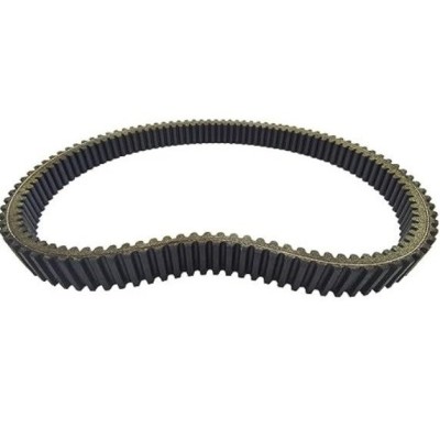 Curea transmisie 5VU-17641-00 Yamaha XP500 T-MAX 500 2004-2011 foto