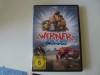WErner, eiskalt, dvd