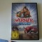 WErner, eiskalt, dvd