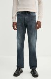 G-Star jeans bărbați D23691-D762