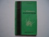 Mecanizarea Lucrarilor in Viticultura - L. Gheorghiu (1957) - Carte Veche Agronomie, Viticultura