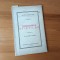 P. TREMPELAS, COMUNIUNEA SFINTILOR. IN ROMANESTE DE PR.DR. OLIMP N. CACIULA. APARITIE 1940( MAN. CERNICA)- ARE DEDICATIA TRADUCATORULUI !