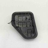 Grila de ventilație caroserie VW TIGUAN 5N_ 2014 OEM: 5M0819466A,5M0819466 30755226