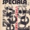 Platon Pardau - Rezerva speciala