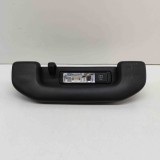 M&acirc;ner plafon st&acirc;nga spate MERCEDES-BENZ GLC X253, C253 2020 OEM: A0998150000,A0009069105 24905099