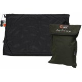 Sac Pastrare Crap C Series 100X70cm Verde/Negru, Prologic