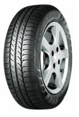 Anvelopa Vara Dayton Touring 2 175/65R14 82T foto