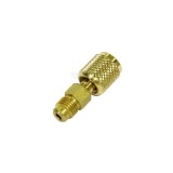 Cuplaj rapid 1/4 pentru congelator Compatibil