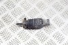 Motor rezervor lichid de parbriz AUDI Q7 4L 2007 OEM: 1T0955651A | 14195437