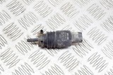 Motor rezervor lichid de parbriz AUDI Q7 4L 2007 OEM: 1T0955651A 14195437