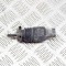 Motor rezervor lichid de parbriz AUDI Q7 4L 2007 OEM: 1T0955651A | 14195437