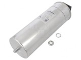 Condensator Trifazat Polipropilenă 16,6kVAR 20kVAR 50Hz
