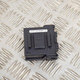 NISSAN QASHQAI II J11, J11_ 2014 OEM: 476A0-4EA0A SKU: 10610874
