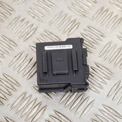 Alt modul de control NISSAN QASHQAI II J11, J11_ 2014 OEM: 476A0-4EA0A 10610874 foto