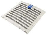 Ventilator panou ventilație 24VDC 105m3/h IP54