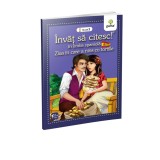 Cumpara ieftin Ziua in care a nins cu tortille, Gama