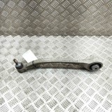 Bascula Stanga Fata Tesla Model X 2017 OEM 1041570-00-A Brat Suspensie